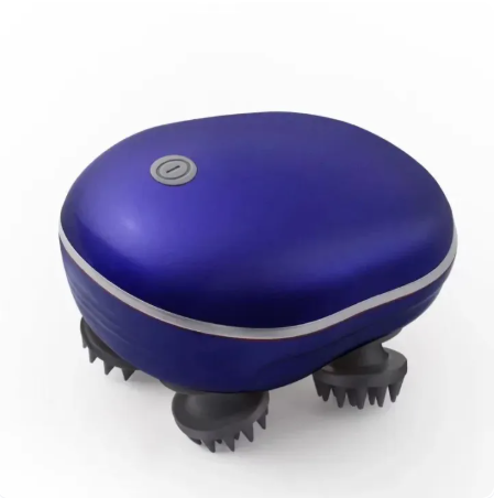 Mini Smart Full Body Massage
