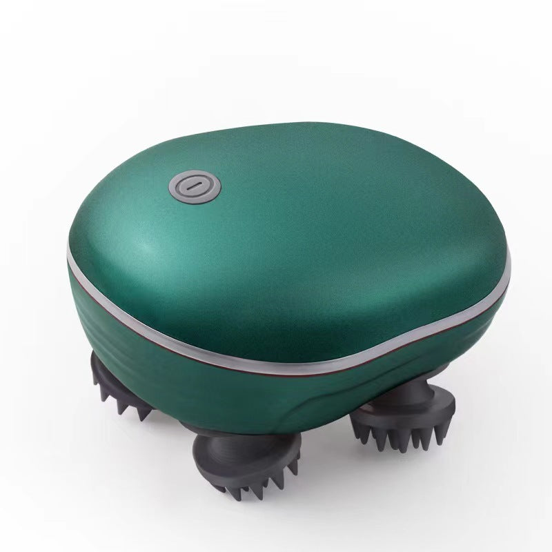 Mini Smart Full Body Massage