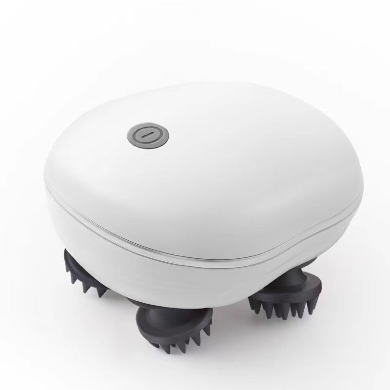 Mini Smart Full Body Massage